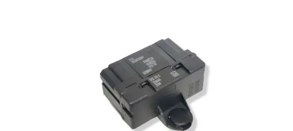 Peugeot RCZ Seat heating relay 9638053380