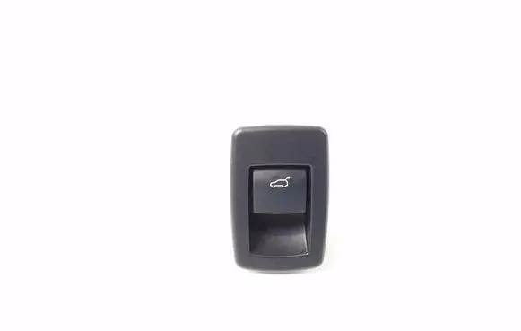 BMW 2 F45 Tailgate opening switch 9299447