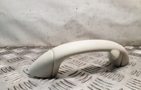 Mini One - Cooper Coupe R56 Rear interior roof grab handle