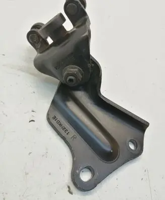 Ford Transit Sliding door upper roller guide/hinge YC15V25028AE