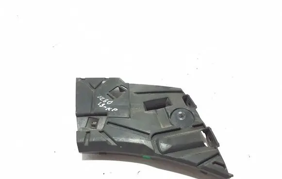 Volvo XC60 Front bumper mounting bracket 31425163
