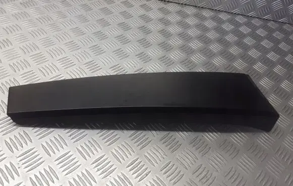 Citroen C4 I Picasso (A) pillar trim