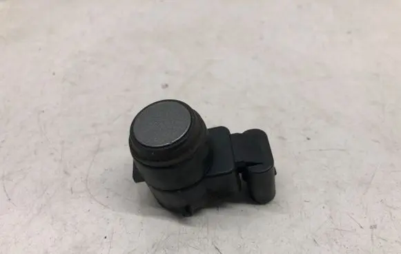 BMW 3 E90 E91 Parking PDC sensor 0263003497