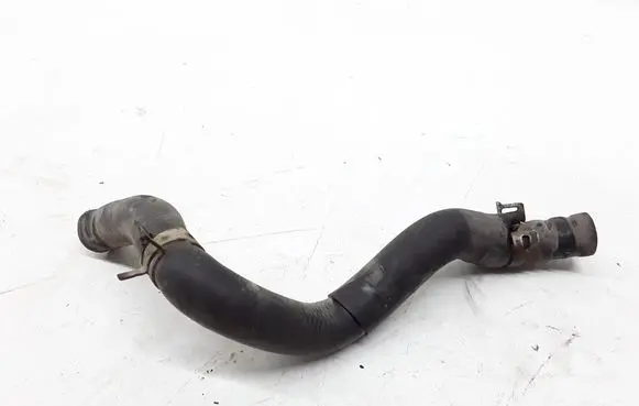 Toyota Yaris Engine coolant pipe/hose