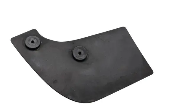 Jeep Cherokee Rear mudguard 68261383AA