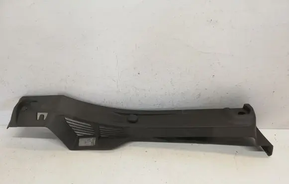 Renault Espace - Grand espace V Other interior part 799121249R 799125908R