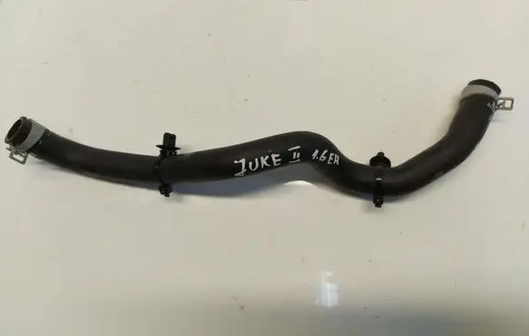 Nissan Juke II F16 Engine coolant pipe/hose 217415880R