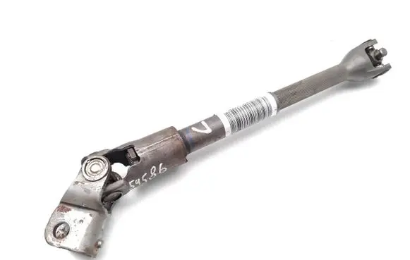 Dacia Duster Steering column universal joint 488101861R