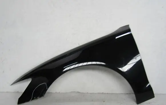 Audi A6 S6 C8 4K Fender 4K0821105B