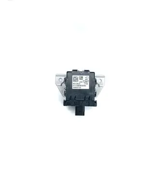 Opel Ampera- E Other control units/modules 42527297 695150623 A1669007120