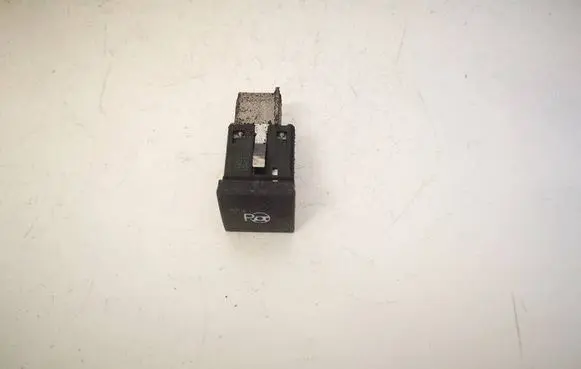 Volkswagen Golf VI Other switches/knobs/shifts 1K0927123B