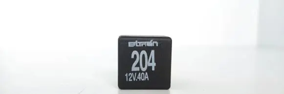 Audi A6 S6 C5 4B Other relay 431951253H