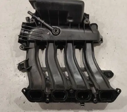 Renault Megane II Intake manifold 8200275053