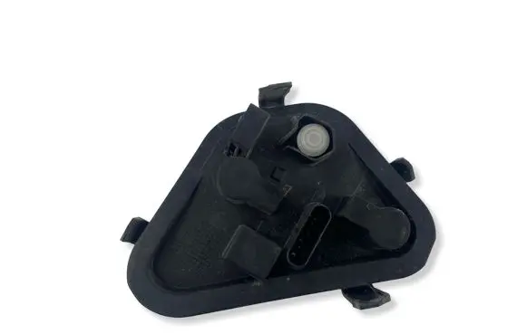 BMW 3 F30 F35 F31 Tail light bulb cover holder 
