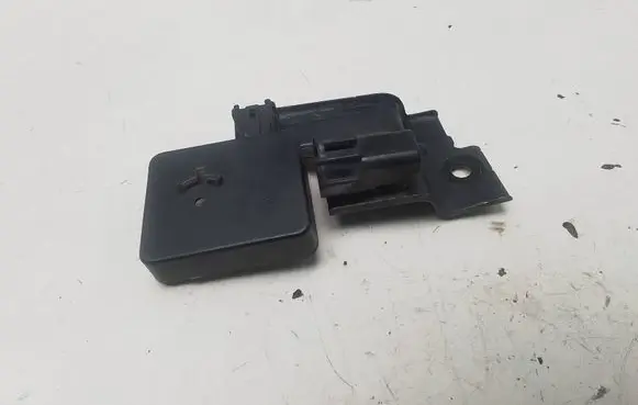 Nissan X-Trail T31 Other relay