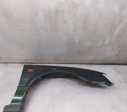 Subaru Outback Fender