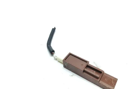 Lexus UX Immobiliser reader (aerial) 20304006