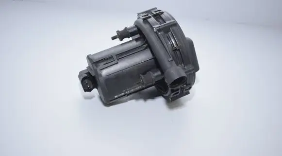 BMW X5 E53 Secondary air pump 1437910 1707589