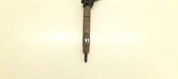 Mercedes-Benz R W251 Fuel injector 6420700587 6420701987