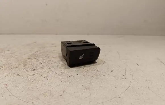 KIA Sorento Seat heating switch 299108734