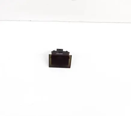 Volkswagen PASSAT B8 Sun solar sensor 3G0907451 3G090745101S