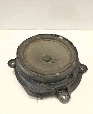 Mercedes-Benz X-class W470 Front door speaker A4478271160