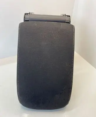 Volkswagen Golf VII Armrest 5G0864207D