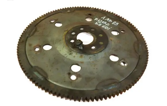 Mitsubishi Pajero Flywheel 1MB85