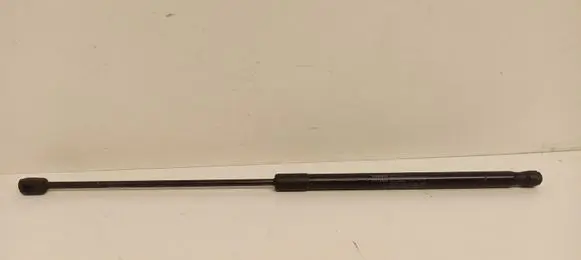 Volvo V40 Tailgate strut 31278560
