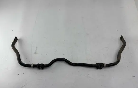 Toyota Corolla E210 E21 Front anti-roll bar/sway bar