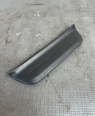 KIA Niro Side skirt rear trim 85878A1000