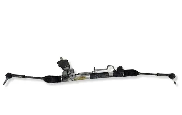 Opel Insignia A Steering rack P13292325 TNR2580B0564 13292325