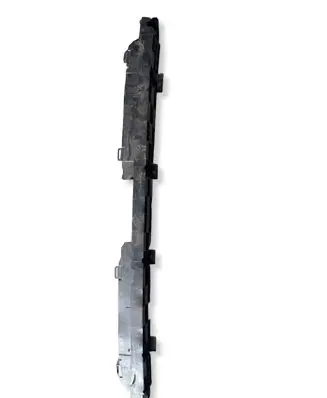 Renault Master III Rear bumper cross member 850900005R