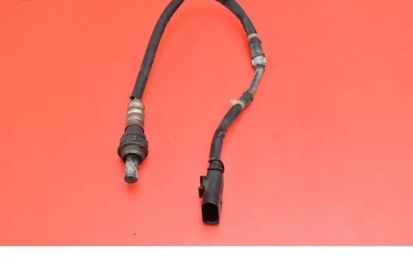 Skoda Octavia Mk2 (1Z) Lambda probe sensor 06A906262BS