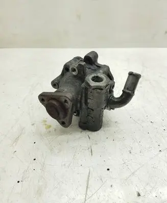 Audi Q7 4L Power steering pump 7l8422154d