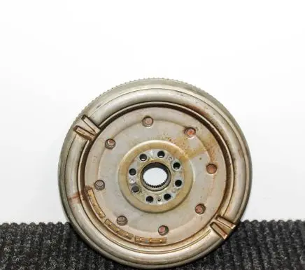 Volkswagen Golf VII Flywheel 06K105266J