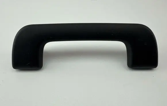 Audi A6 C7 Front interior roof grab handle 8K0857607B