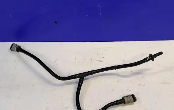 Jaguar XF X260 Vacuum line/pipe/hose GB16897