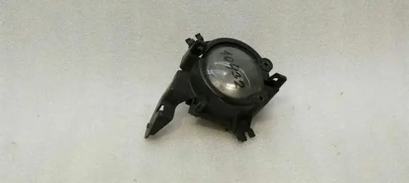 Jaguar S-Type Front fog light XR837532
