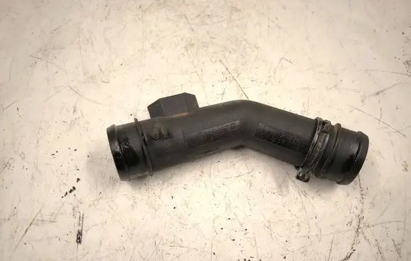 Seat Alhambra (Mk1) Intercooler hose/pipe 7M3145957C XM216F074AD