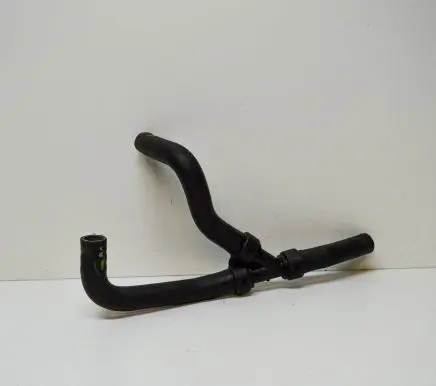 Tesla Model S Engine coolant pipe/hose 600734500C