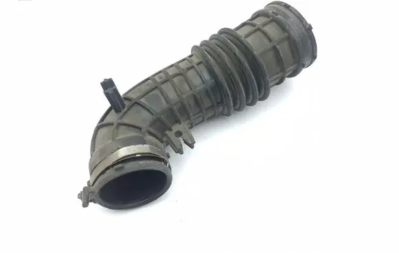 Infiniti Q30 Air intake hose/pipe A6070900037