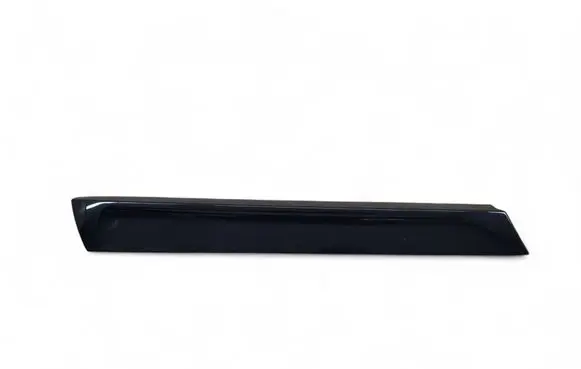 Audi Q7 4M Tailgate trim 4M0854872A 4M0854872