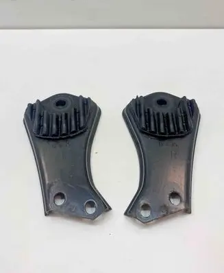 Mercedes-Benz SL R231 Other front suspension part A2043520246 A2043520146