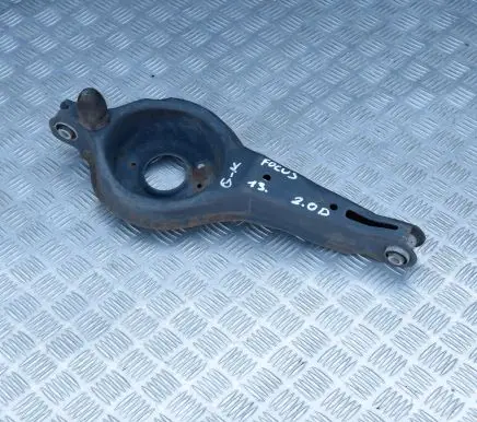 Ford Focus Rear upper control arm/wishbone BV615K652AE