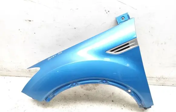 Fender