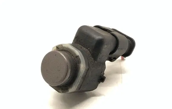 Hyundai ix35 Parking PDC sensor 96890-2S100