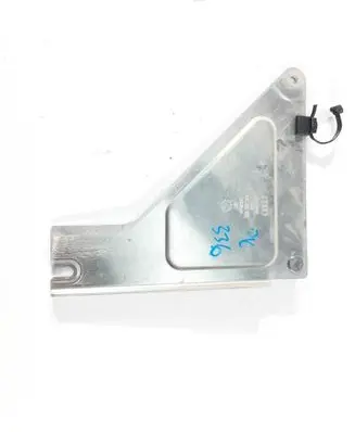 Audi Q5 SQ5 Other exterior part 4S7035535