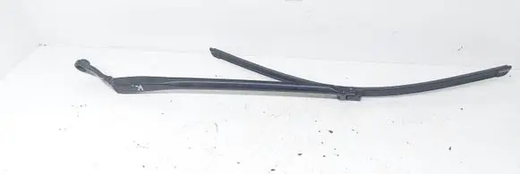 Fiat Croma Front wiper blade arm