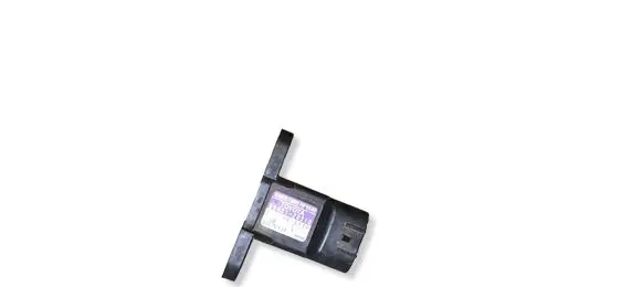 Toyota Avensis T220 Air pressure sensor 8942120210